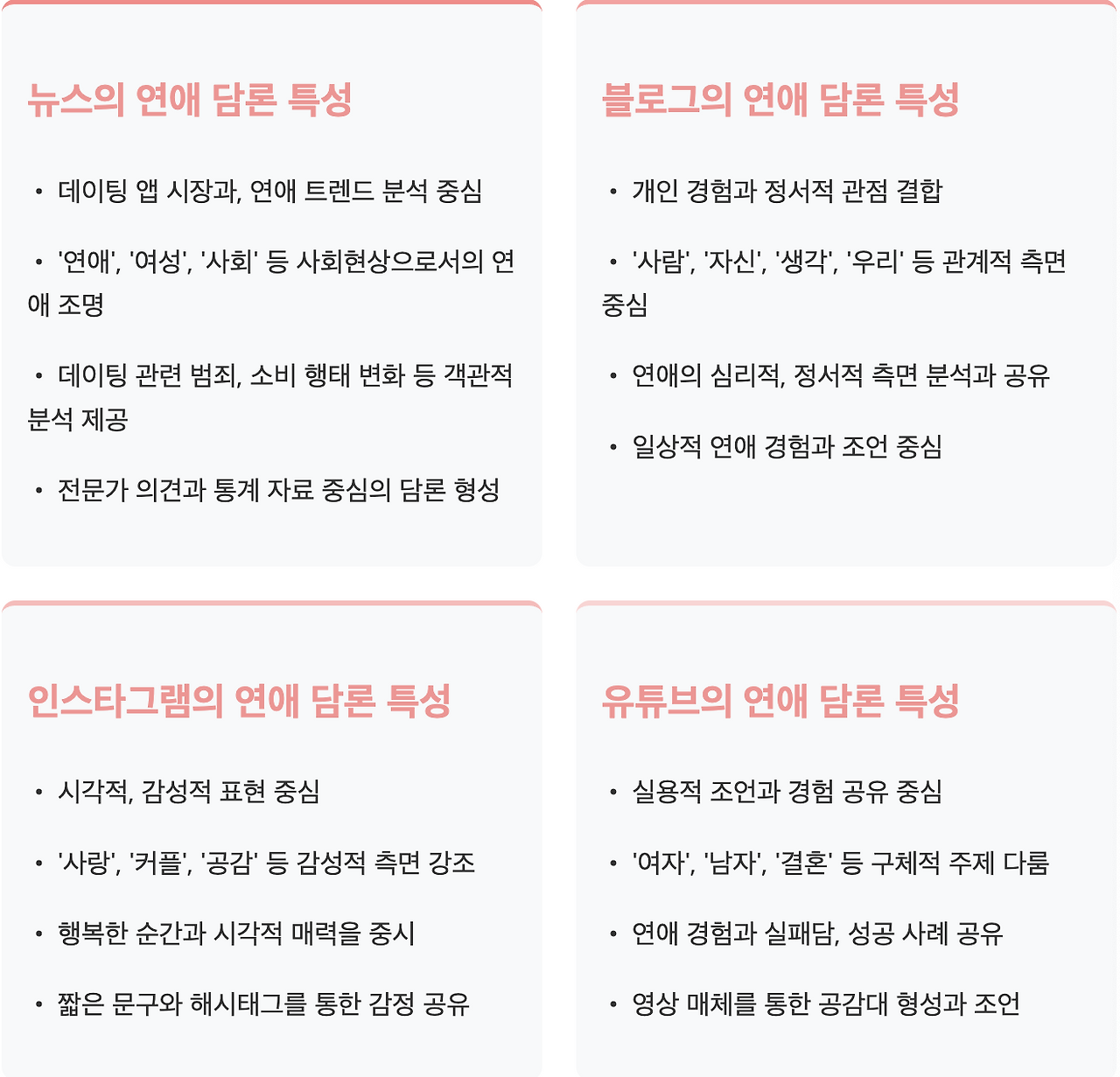 스크린샷 2025-06-07 오후 6.14.12.png