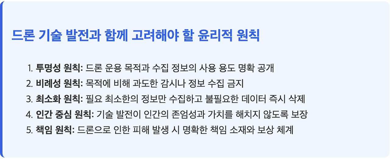 스크린샷 2025-08-18 오후 6.13.49.png