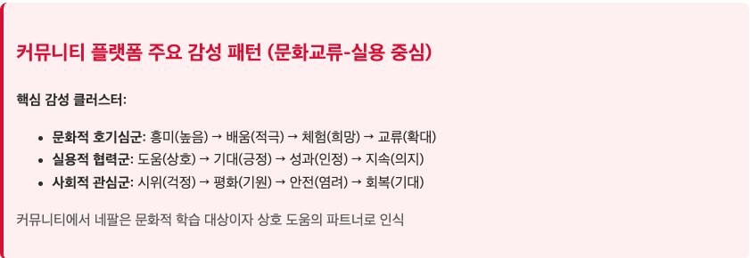 스크린샷 2025-09-15 오전 10.11.48.png