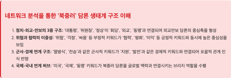 스크린샷 2025-09-15 오전 10.44.08.png