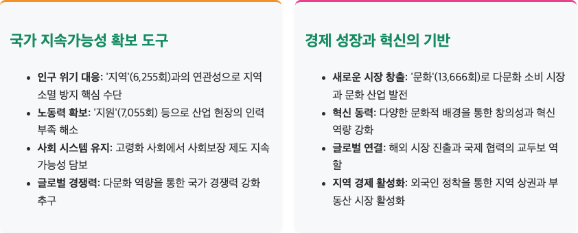 스크린샷 2025-09-08 오후 5.43.26.png