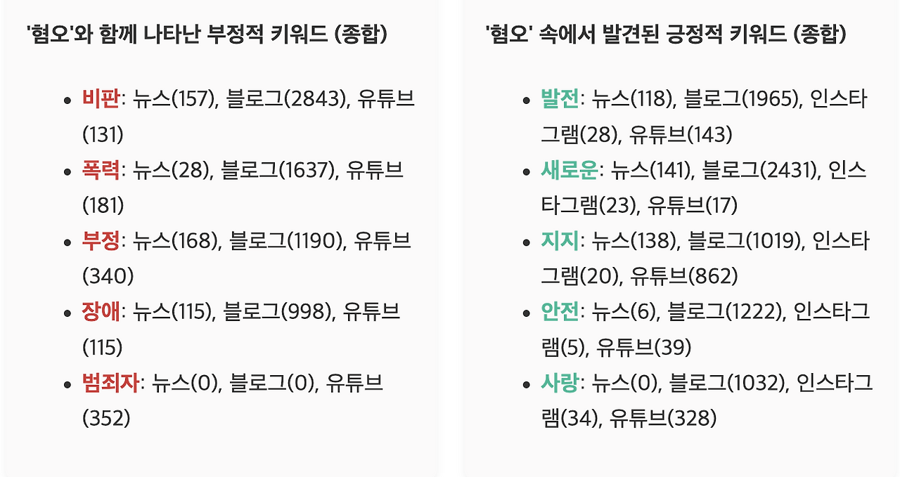 스크린샷 2025-06-17 오전 10.34.51.png