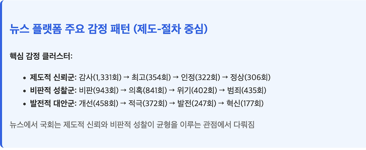 스크린샷 2025-08-04 오전 10.00.52.png