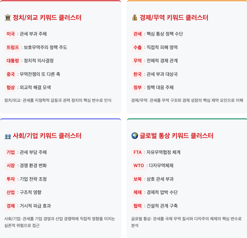 스크린샷 2025-09-08 오후 6.00.43.png