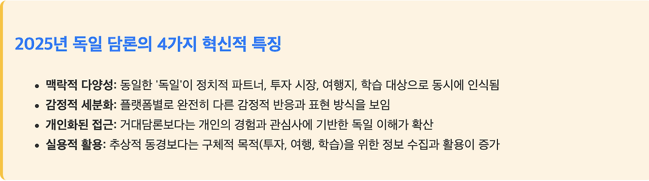 스크린샷 2025-07-12 오후 1.17.51.png