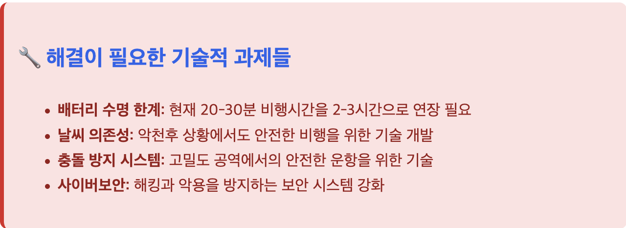 스크린샷 2025-08-18 오후 6.13.01.png