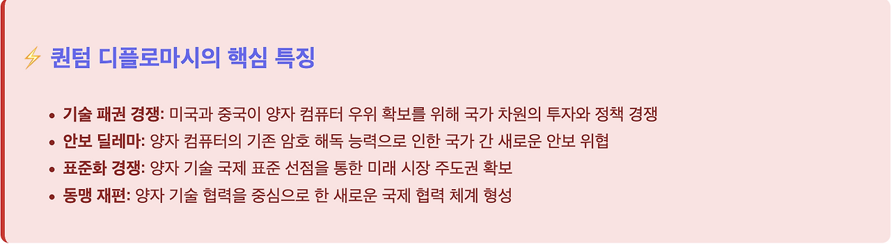 스크린샷 2025-08-20 오후 3.45.07.png