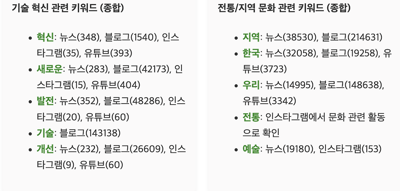 스크린샷 2025-06-20 오전 9.49.37.png