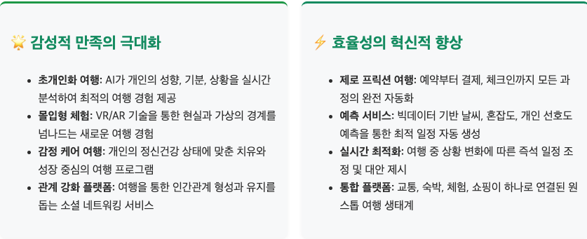 스크린샷 2025-09-15 오후 1.59.54.png