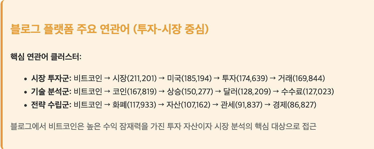스크린샷 2025-07-28 오후 1.47.41.png