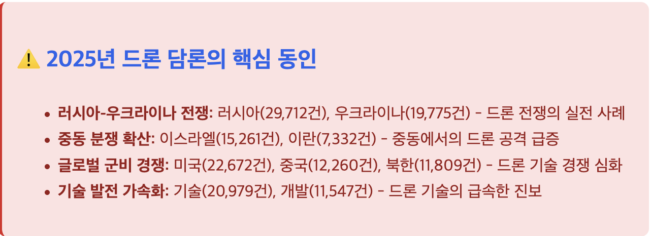 스크린샷 2025-08-18 오후 6.07.49.png