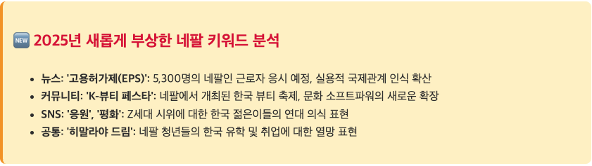 스크린샷 2025-09-15 오전 10.11.11.png