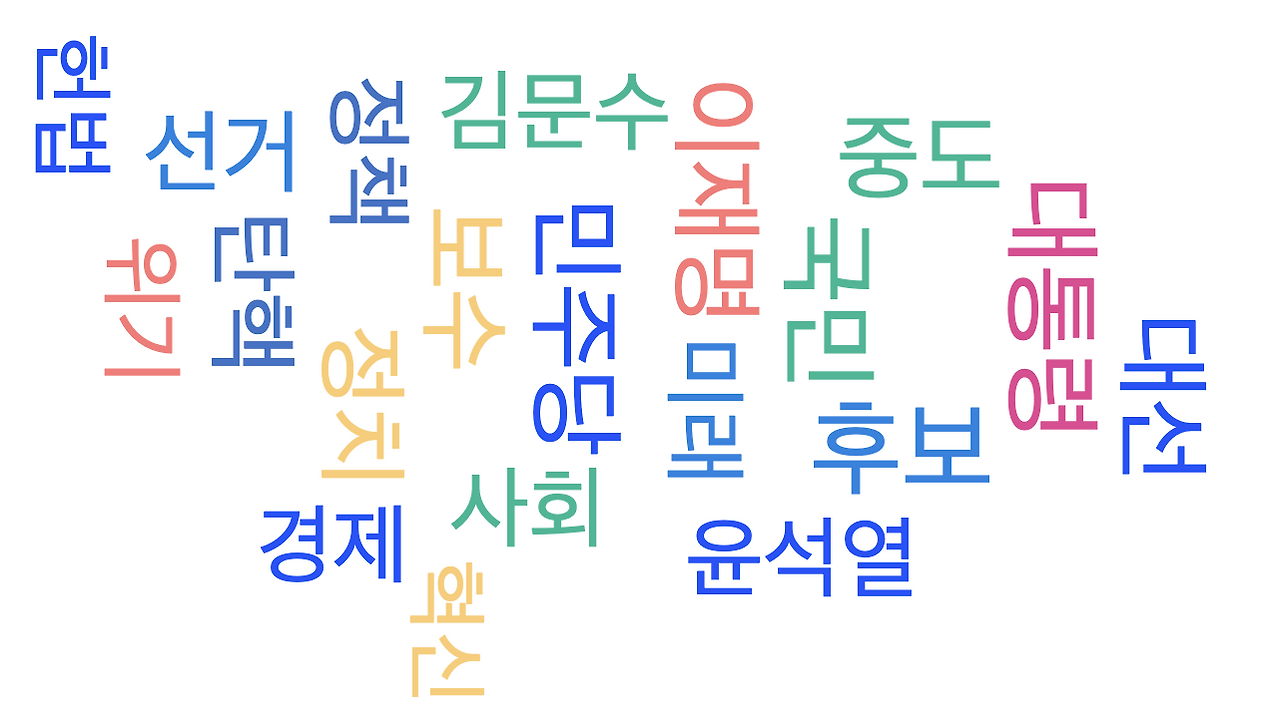 스크린샷 2025-06-13 오전 10.19.16.png