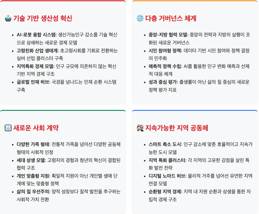 스크린샷 2025-09-09 오후 5.37.27.png