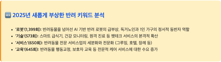 스크린샷 2025-09-22 오후 3.34.59.png