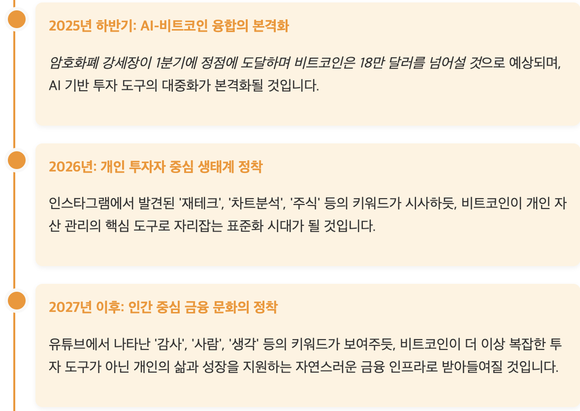 스크린샷 2025-07-28 오후 1.51.53.png