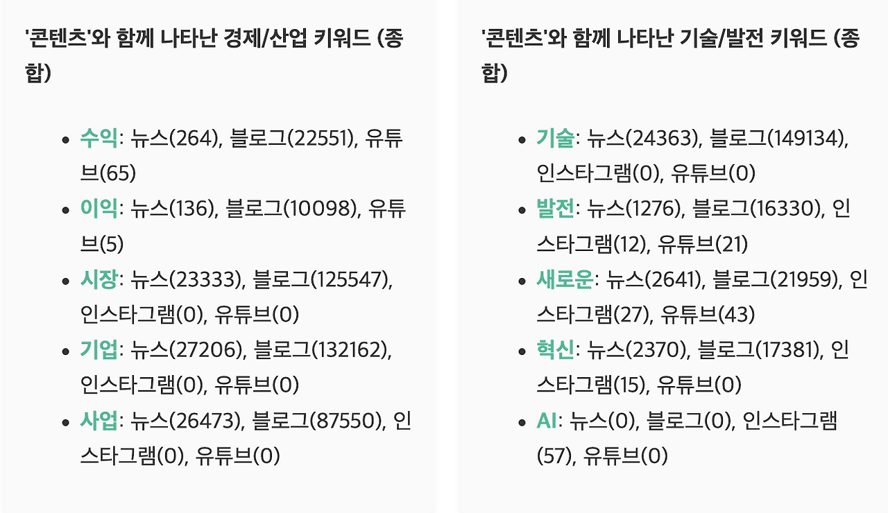 스크린샷 2025-06-19 오전 10.14.59.png