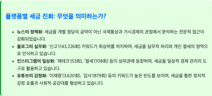 스크린샷 2025-07-19 오전 7.09.31.png