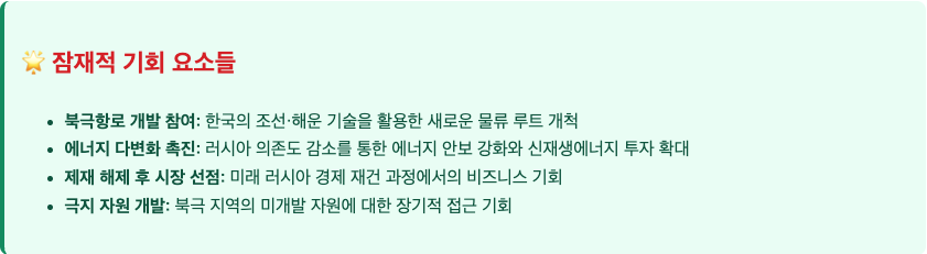 스크린샷 2025-09-03 오전 10.00.23.png