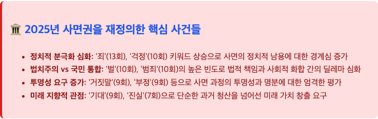 스크린샷 2025-08-24 오후 10.07.13.png