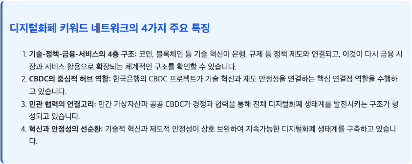 스크린샷 2025-09-22 오전 10.53.41.png