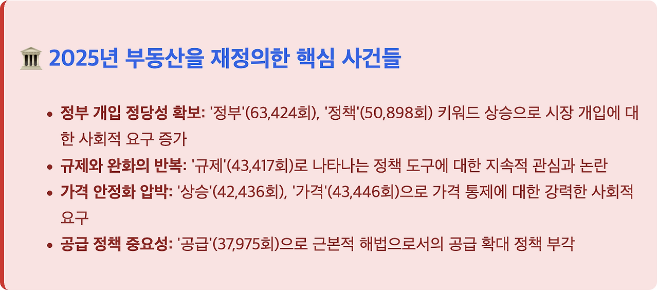 스크린샷 2025-09-01 오전 10.40.33.png