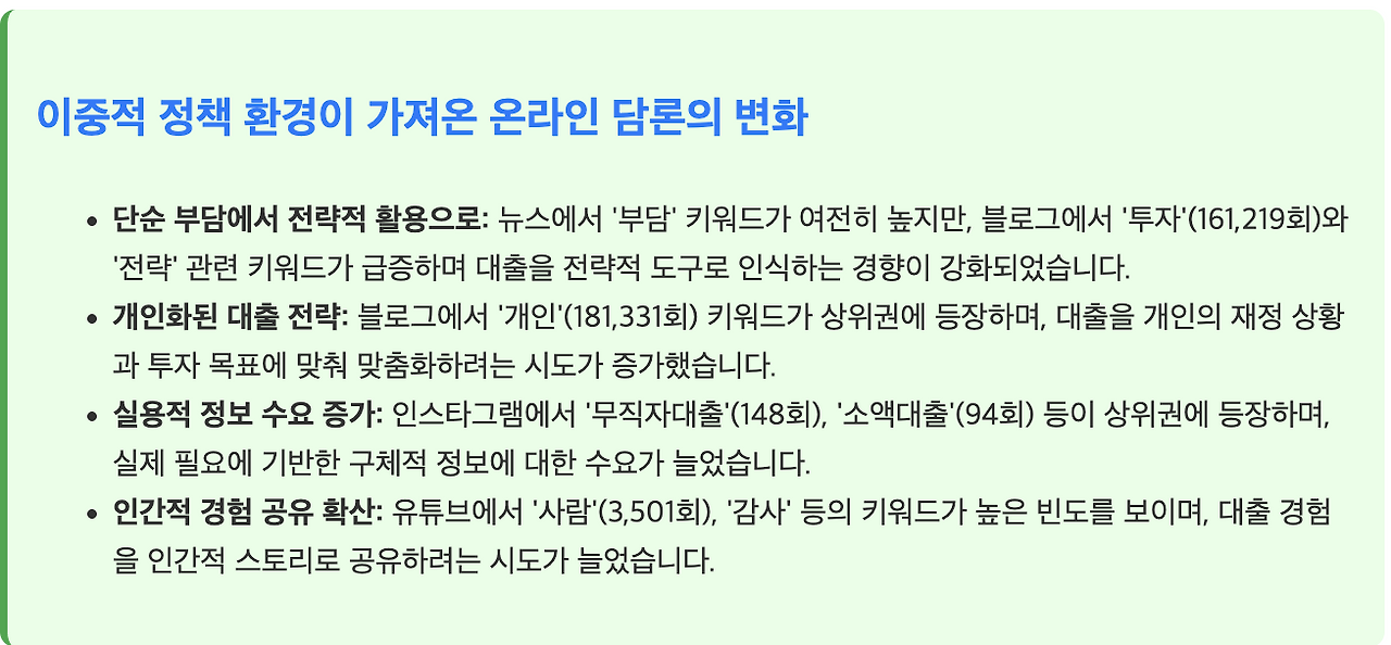 스크린샷 2025-07-11 오전 9.22.42.png