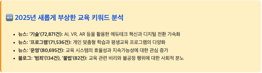 스크린샷 2025-09-15 오후 3.15.31.png