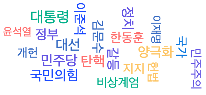 스크린샷 2025-06-14 오전 8.17.55.png