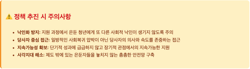 스크린샷 2025-09-22 오후 2.48.25.png