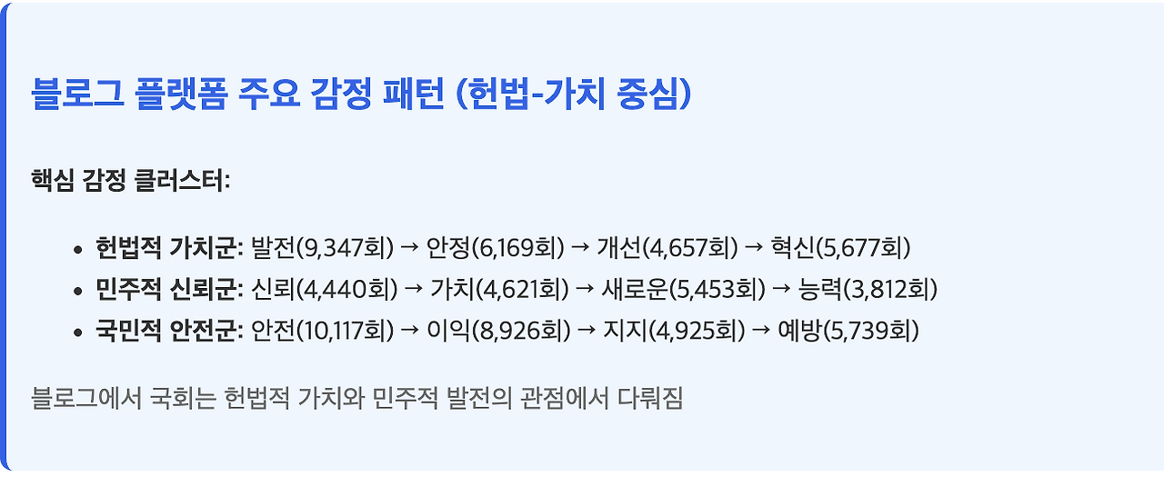 스크린샷 2025-08-04 오전 10.01.00.png