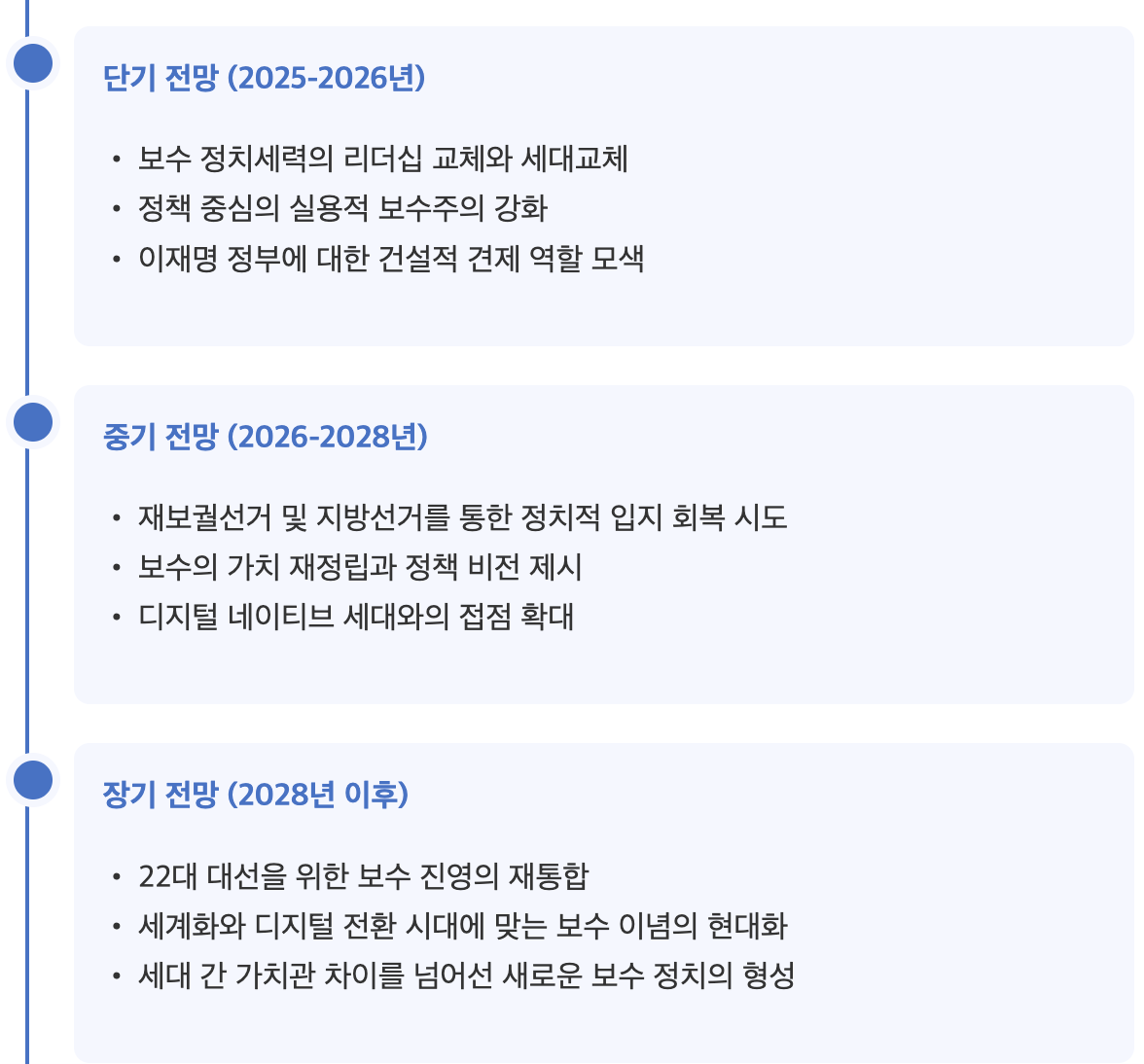 스크린샷 2025-06-11 오전 10.22.16.png