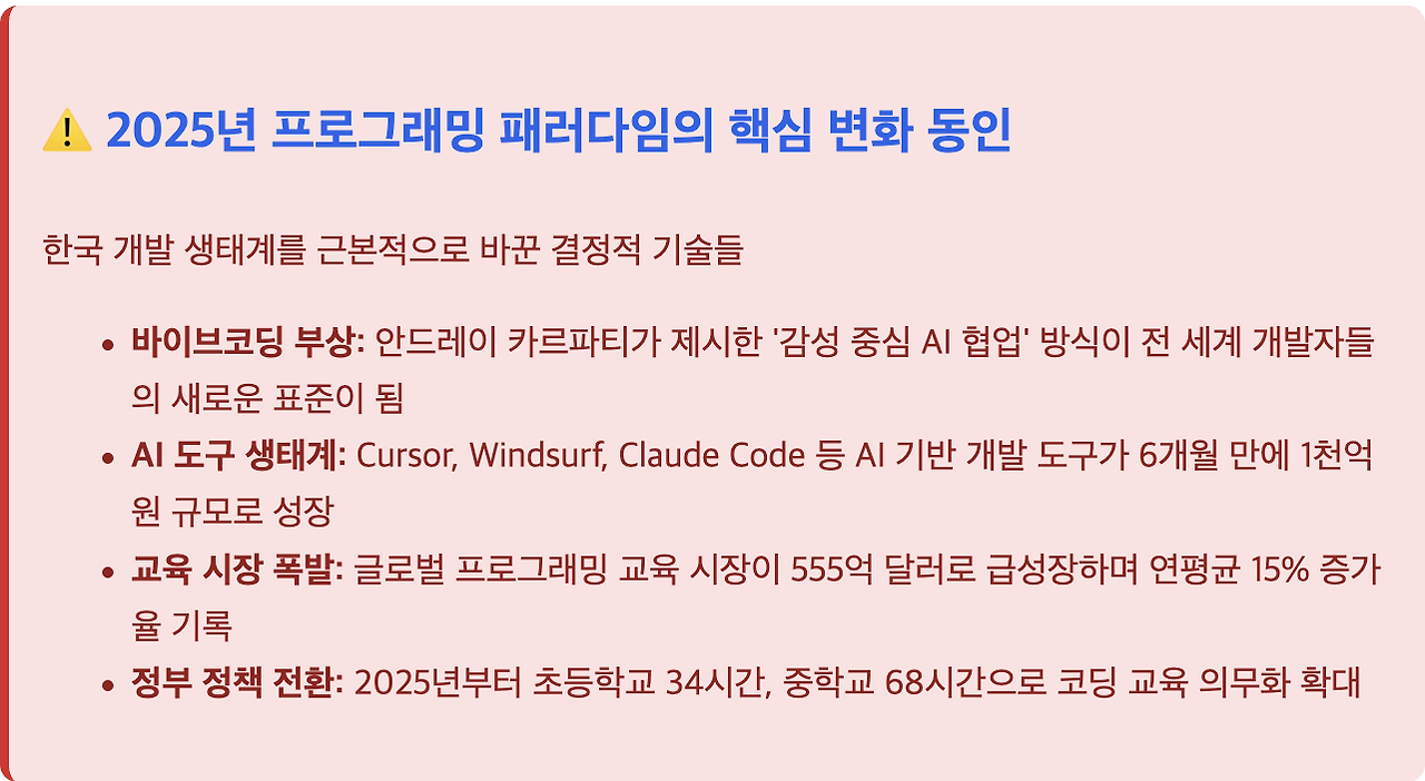 스크린샷 2025-08-04 오전 10.21.21.png