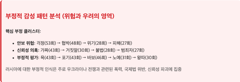 스크린샷 2025-09-03 오전 9.57.30.png