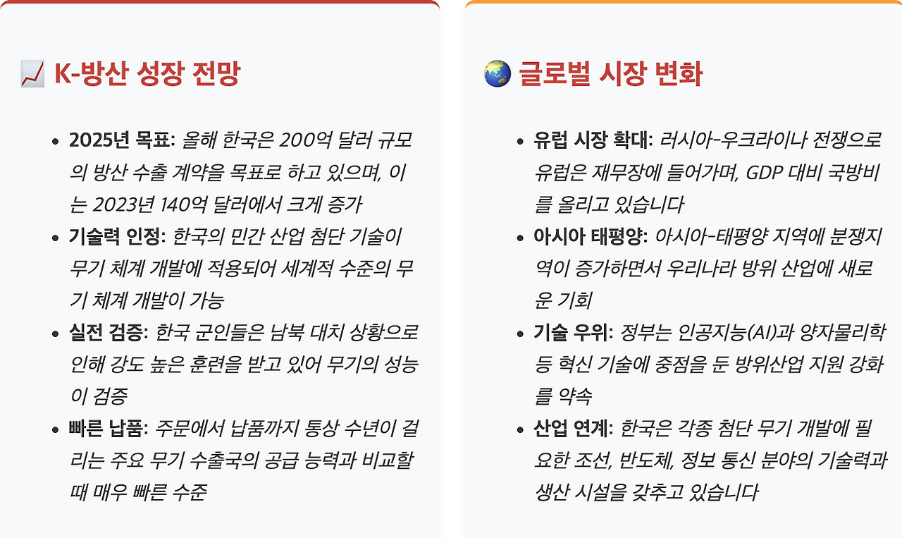 스크린샷 2025-07-23 오전 10.51.55.png