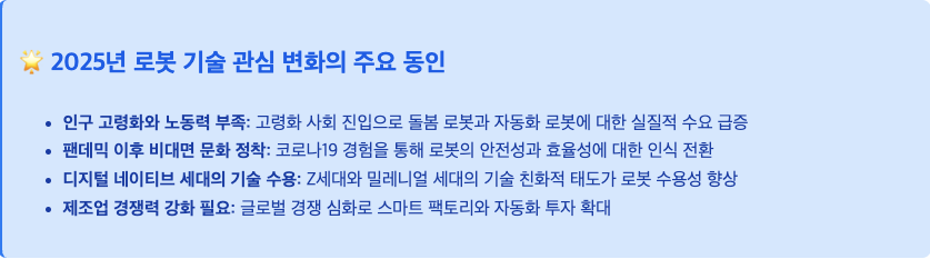 스크린샷 2025-09-22 오전 11.15.52.png