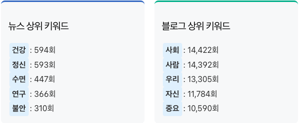 스크린샷 2025-05-31 오후 8.59.04.png