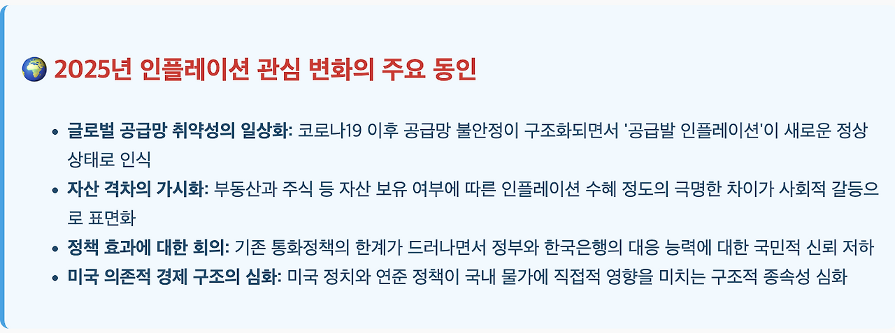 스크린샷 2025-09-09 오후 3.34.05.png
