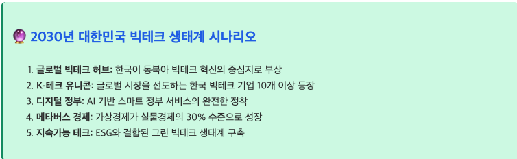 스크린샷 2025-09-09 오전 10.59.13.png