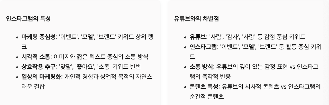 스크린샷 2025-06-22 오전 7.55.38.png