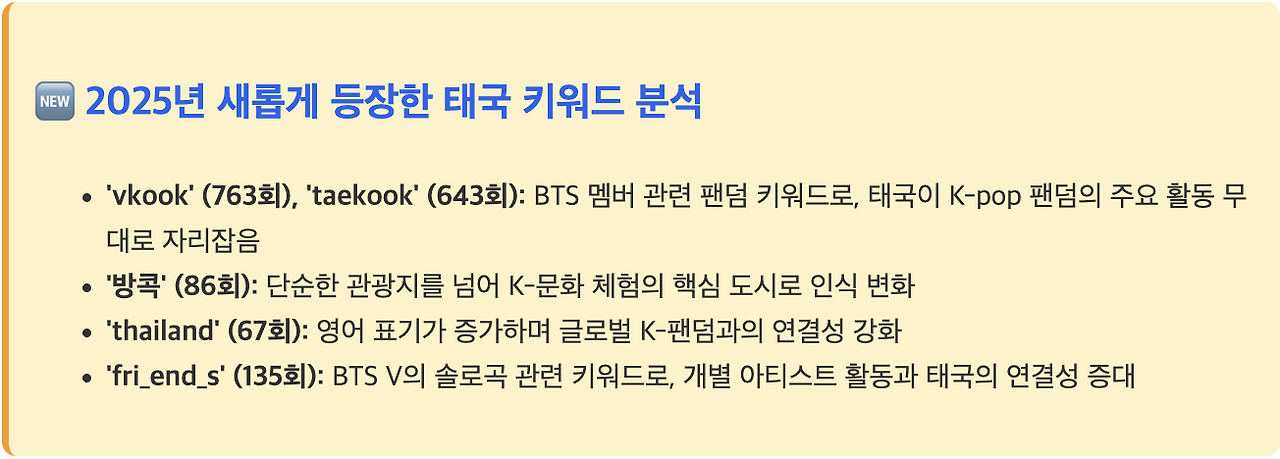 스크린샷 2025-08-11 오전 11.08.36.png