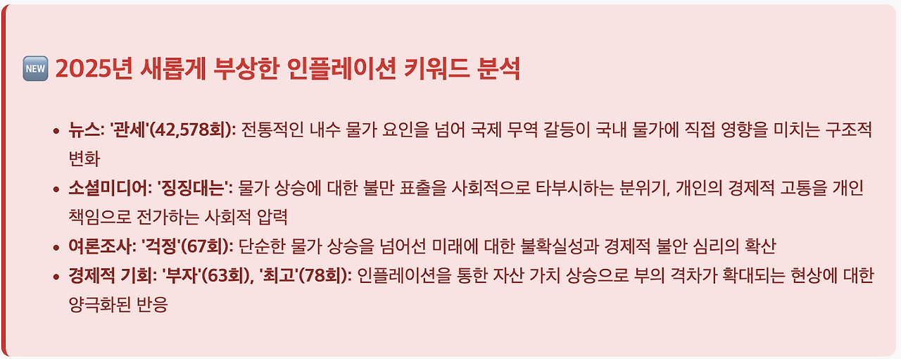 스크린샷 2025-09-09 오후 3.30.01.png