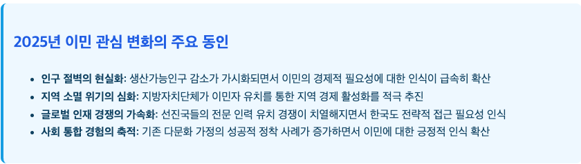 스크린샷 2025-09-22 오후 4.04.39.png