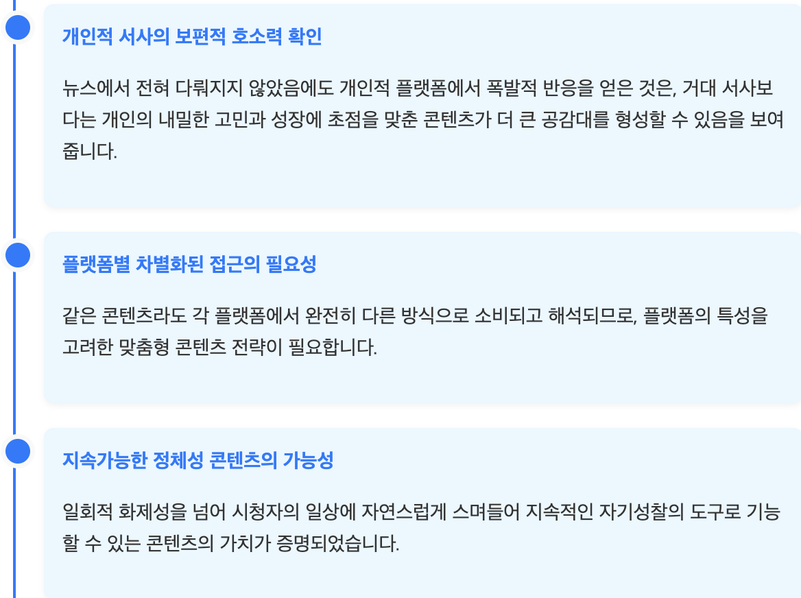 스크린샷 2025-07-03 오전 9.46.08.png