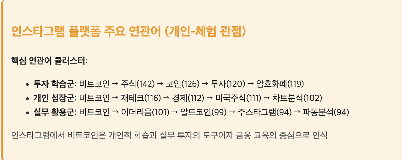 스크린샷 2025-07-28 오후 1.47.51.png