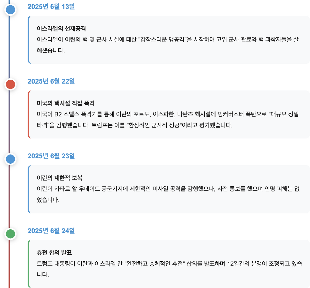 스크린샷 2025-06-24 오후 12.54.32.png