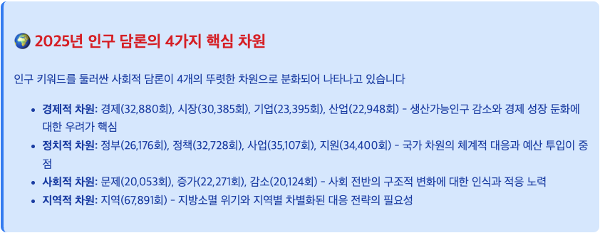 스크린샷 2025-09-09 오후 5.31.34.png