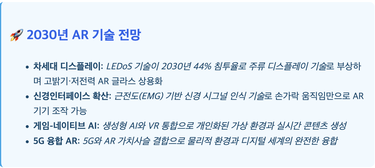 스크린샷 2025-07-28 오후 1.00.12.png