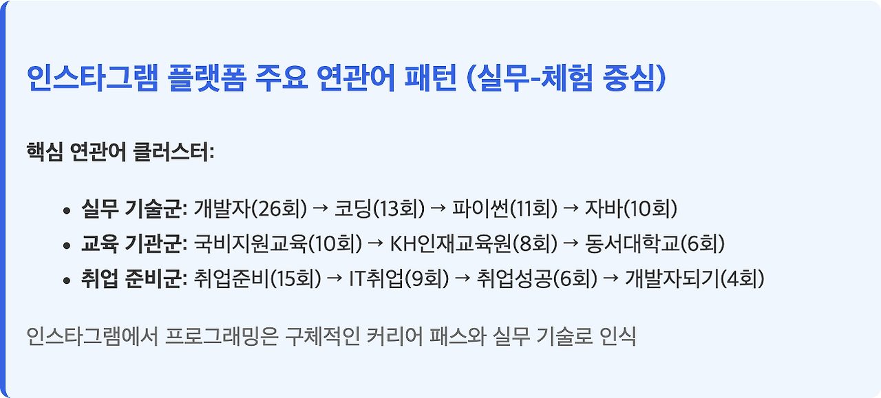 스크린샷 2025-08-04 오전 10.27.30.png