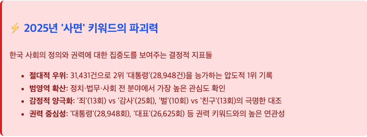 스크린샷 2025-08-24 오후 10.03.40.png